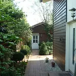 Gästehaus im Park
